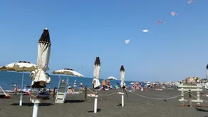 La Piana di Alsium - Image 4