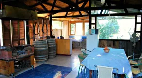 Hostal Amigos - Image 3
