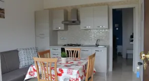 Sea Garden Rooms - Image 2