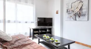 Apartment | Close to the beach | Pet-friendly - Image 2