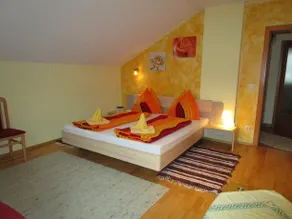 Appartment Stiegler - Image 3