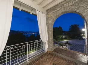 Appartamento in Castello - Image 2