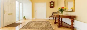 Oldtown Farmhouse - Image 4