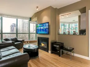 Luxury 3 Bed Private Apartment in Central Downtown - Image 2