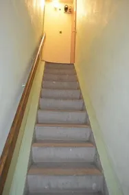 Paul's house - Image 2