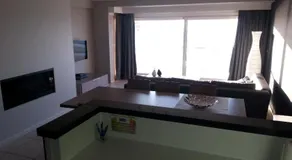 Zicht op Zee EEN - Image 2