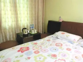 Linhai  Guest House Gulangyu Island - Image 4