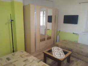 Apartmany-Lelovics-Ubytovanie - Image 4