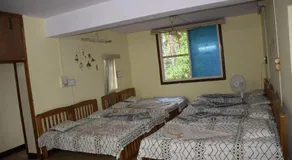 Pebble Bay - Image 4