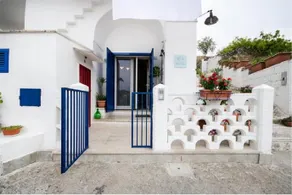 Bed & Breakfast Mater Domini - Image 2