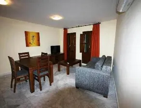Tuguest Al Andalus Apartments - Image 2
