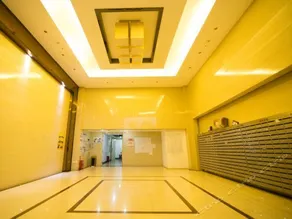 Shang Xia Boutique Hotel - Image 2