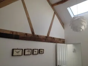 Penylan Barn - Image 2