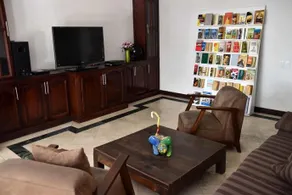Casablanca Hostel Cali B&B - Image 5