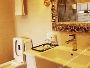 Mingdu Boutique Hotel - Image 3