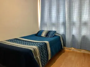 Socavon Suites - Image 3