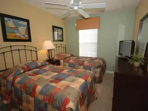 House Ada Lane 211418 - Image 4