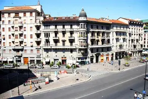 ARGENTINA B&B MILANO - Image 2