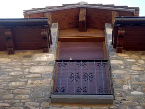 Apartamentos Clavería - Image 2