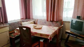 Appartements Kirchgasser Radstadt - Image 4