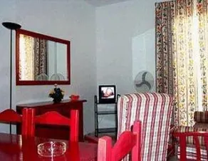 Apartamento Leo Ipanema - Image 4