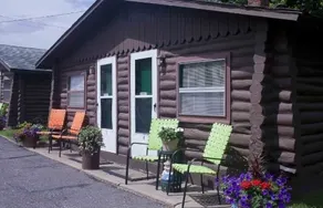 Augusta Pioneer Motel - Image 3