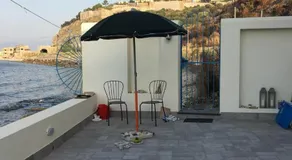 Villa Azzurro Porta - Image 2