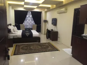 STS Smart Suites - Image 3