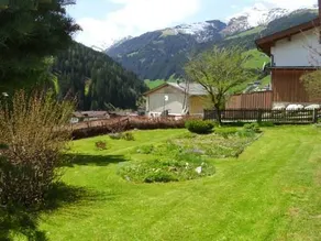 Haus Bergfreund - Image 5