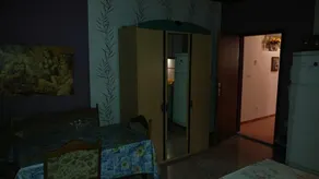 Guesthouse Erceg - Image 3