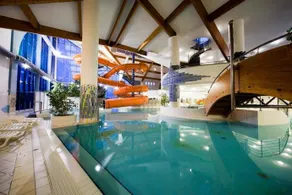 Liliom Apartmanhaz - Image 4