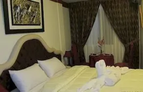 The Roke’s Plaza Hotel - Image 2