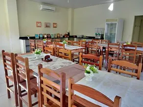 Pousada Santo Antonio - Image 5