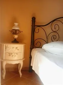 Helios Villa - Image 4
