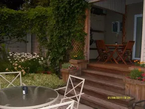 La Boheme - Image 2