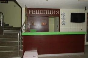 Wellness Resort Ostrovche - Image 3