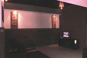 De Cubu - Image 3