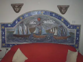 Izmir Elit - Image 2