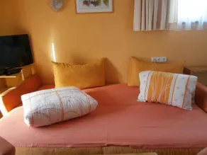 Appartement Aurora - Image 2