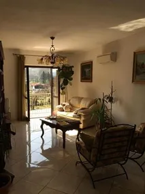 Affittacamere Casa Giarelli - Image 4