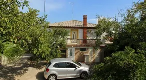Apartment Ivkic A - Image 3