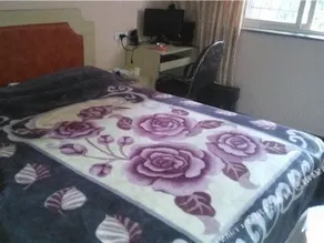XINCHUAN HOSTEL - Image 3