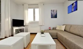 Lila Apartments - Image 5