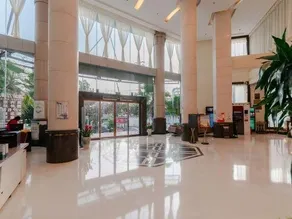 Forest City Hotel - Image 2