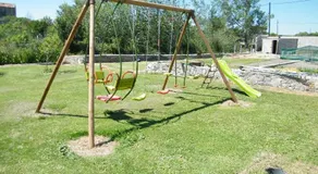La piscine - Image 2
