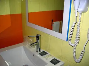 Hotel Fray Juán Gil - Image 3