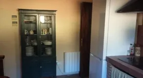 Casa rural Entreaguas - Image 2