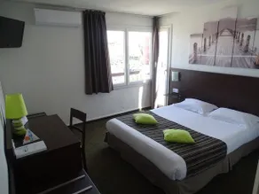 Hôtel Opal - Image 3