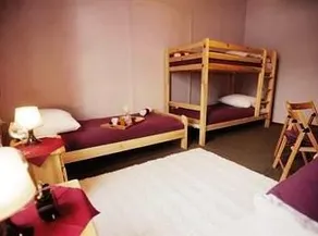 Dragon Apartments - Image 3