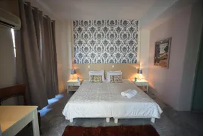 Kangaroo ApartHotel Molyvos - Image 5